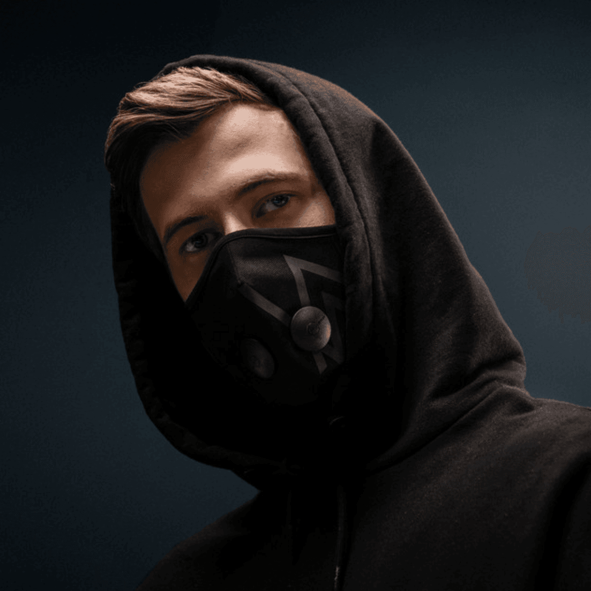 Alan Walker